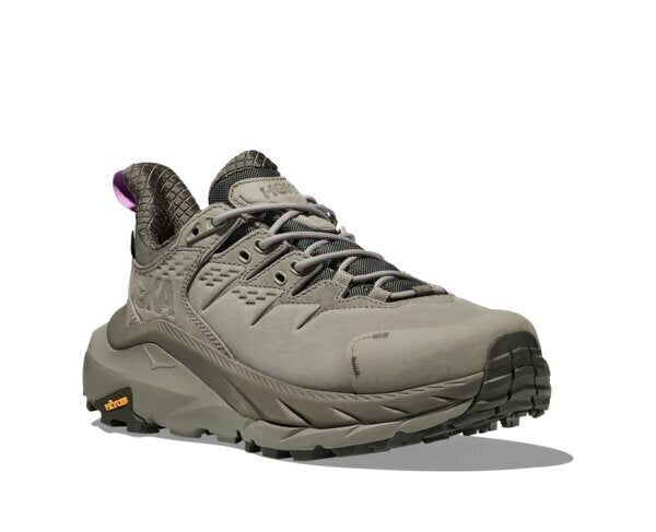 1123191F-SBRLKAHA 2 LOW GTX WM.JPG