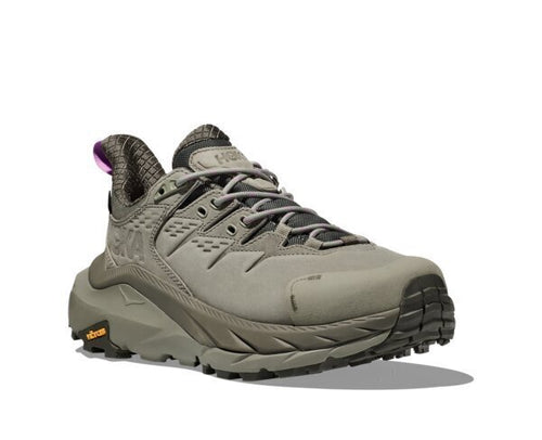 1123191F-SBRLKAHA 2 LOW GTX WM.JPG