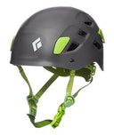 620209HALF DOME HELMET SLATE.JPG