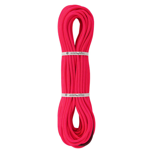 CR9270APERFORMANCE 9,2MM 70MT UC D PI.JPG