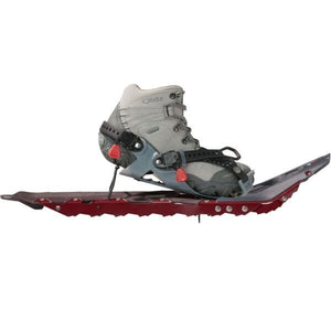 13637REVO TRAIL W22 IRON_3_P.JPG