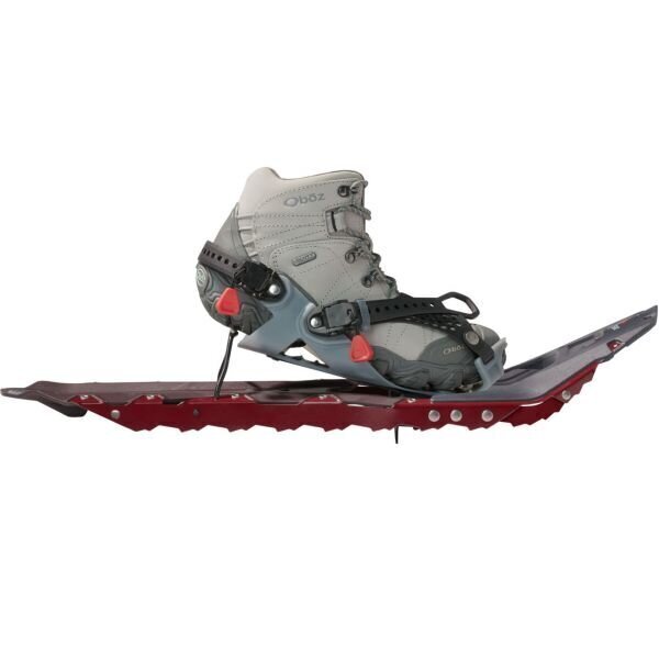 13637REVO TRAIL W22 IRON_3_P.JPG