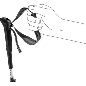 6552066SKYTERA FX CAR SL 110-130_1_P.JPG