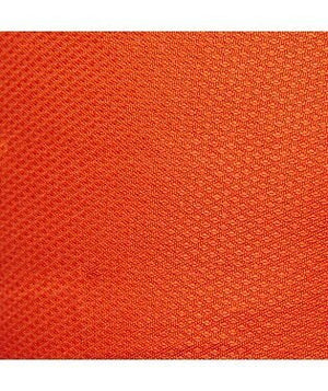 650002LONG HAUL HARNESS_5_P.JPG