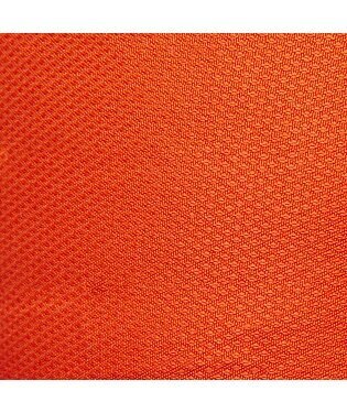 650002LONG HAUL HARNESS_5_P.JPG