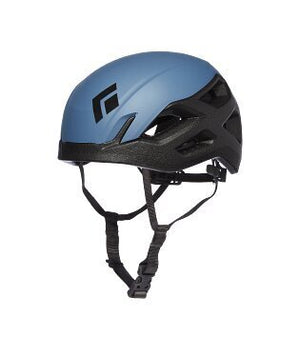 620217VISION HELMET 4002 ASTRAL BLUE.JPG