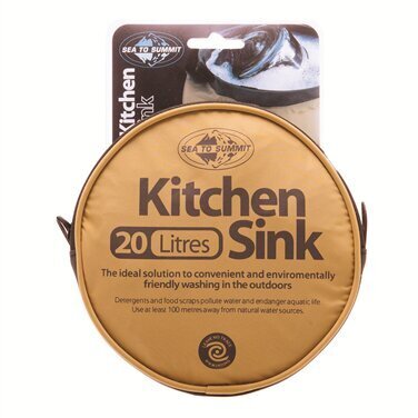 DCUIS10BACILE STAGNO 10L.JPG