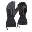 801015GLISSADE GLOVES BLACK.JPG