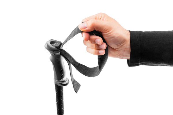 6552245LEGACY FX TA_3_P.JPG