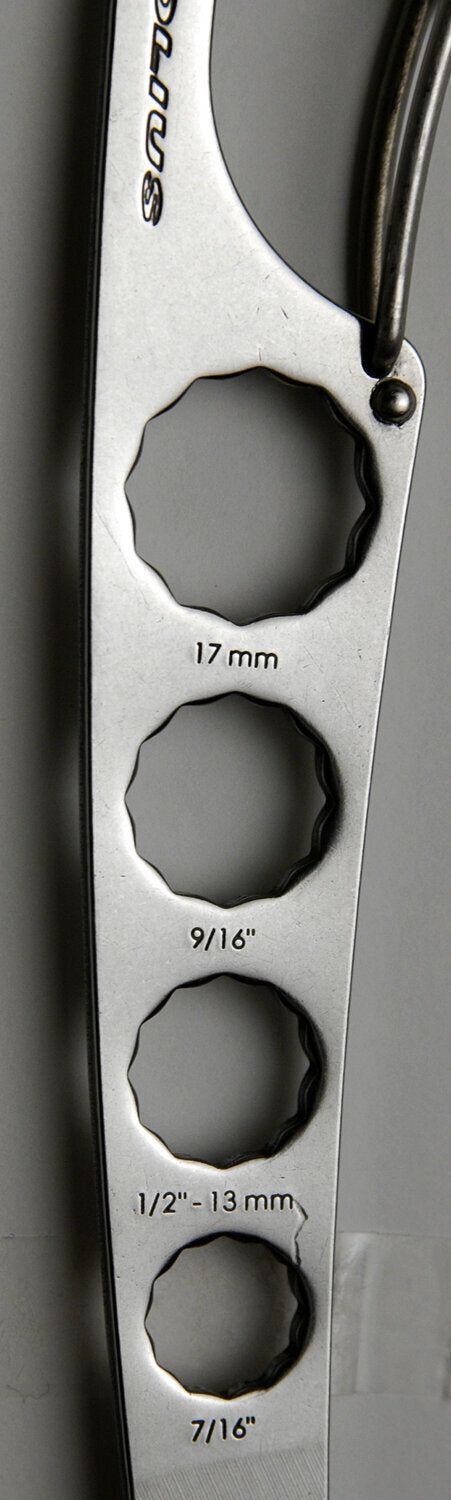 TORQ001TORQUE NUT TOOL.JPG