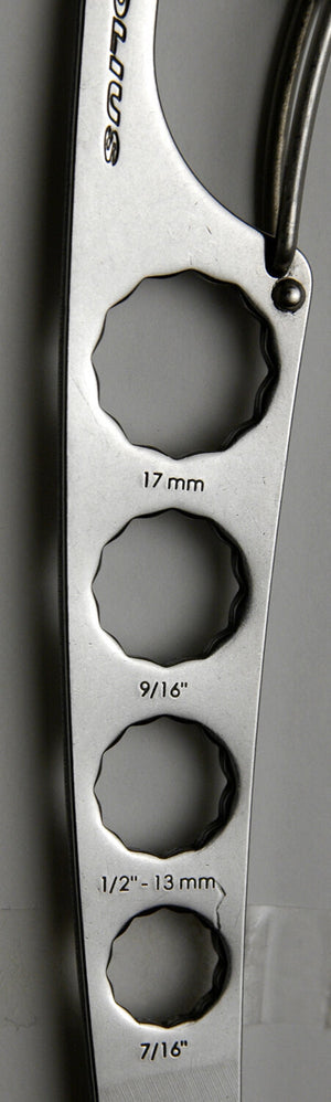 TORQ001TORQUE NUT TOOL_1_P.JPG