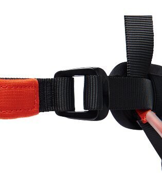 650003HEAVY METAL GEAR SLING_1_P.JPG