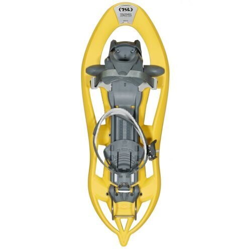 PFRTRG838A325 ROCK SPICY MUSTARD.JPG