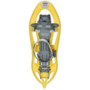 PFRTRG838A325 ROCK SPICY MUSTARD.JPG