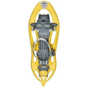 PFRTRG838A325 ROCK SPICY MUSTARD.JPG