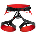 24821C-QUENCE HARNESS MAN BLACK()DYN.JPG