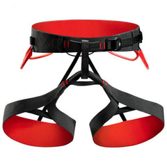 24821C-QUENCE HARNESS MAN BLACK()DYN.JPG