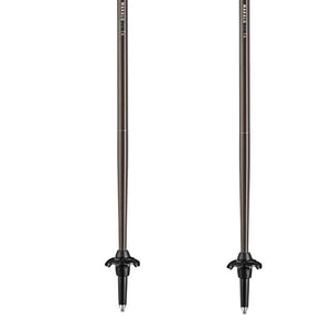 6522075MAKALU FX TA_2_P.JPG