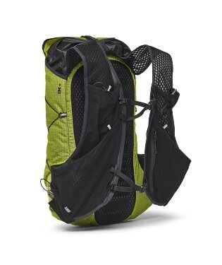680005DISTANCE 15L BACKPACK OPTICAL.JPG