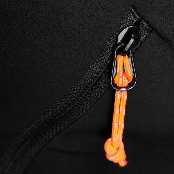 1022-01770AENERGY LIGHT SO PANTS BLACK_5_P.JPG