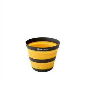 DACK038021FRONTIER UL TAZZA PIEGHEVOLE_3_P.JPG