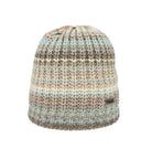 22062NAYLAL FROST.JPG