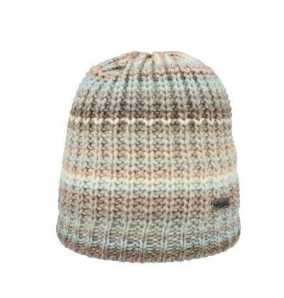 22062NAYLAL FROST.JPG