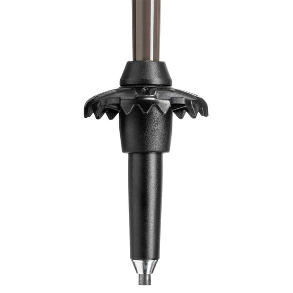 6522075MAKALU FX TA_3_P.JPG