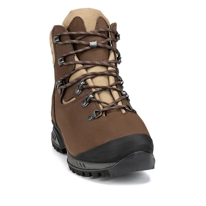 200401TATRA BUNION LADY GTX BROWN.JPG