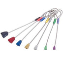 A1671()77AHALFNUT SET 1-7.JPG