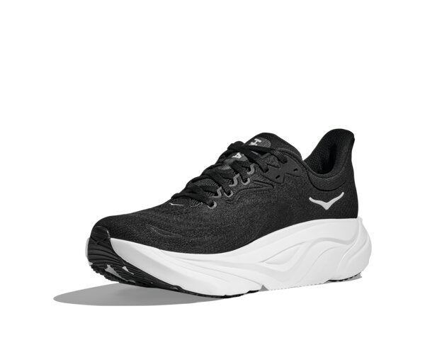 1168691-BWHTARAHI 8 BWHT BLACK WHITE_3_P.JPG