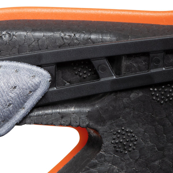 2030-00300SKYWALKER 30 HELMET ORANGE_3_P.JPG