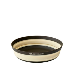 DACK038011FRONTIER UL CIOT LARGE PIEGHE_1_P.JPG