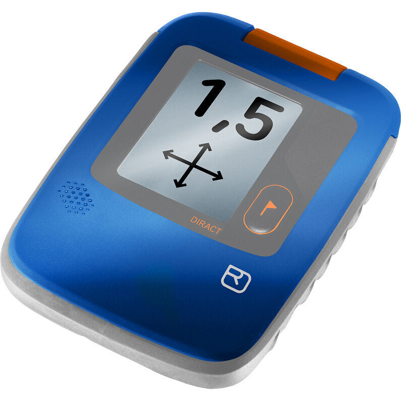 2975400001RESCUE SET DIRACT VOICE.JPG