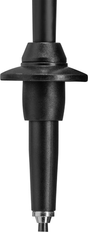 65520731SKYSOLO FX ONE CARBON_4_P.JPG