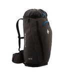 681174CREEK 35 BACKPACK BLACK.JPG