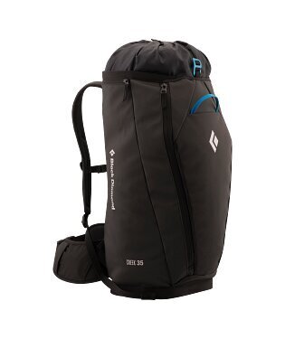681174CREEK 35 BACKPACK BLACK.JPG