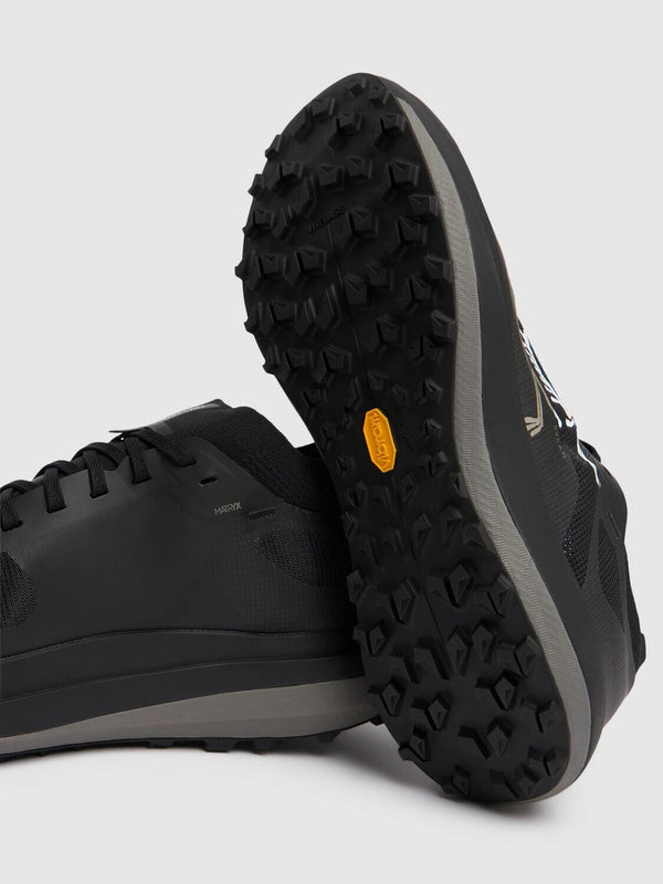 10077SYLAN PRO BLACK_3_P.JPG