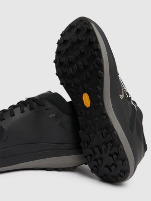 10077SYLAN PRO BLACK_3_P.JPG