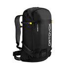 46866RAVINE 32 S BLACK RAVE.JPG