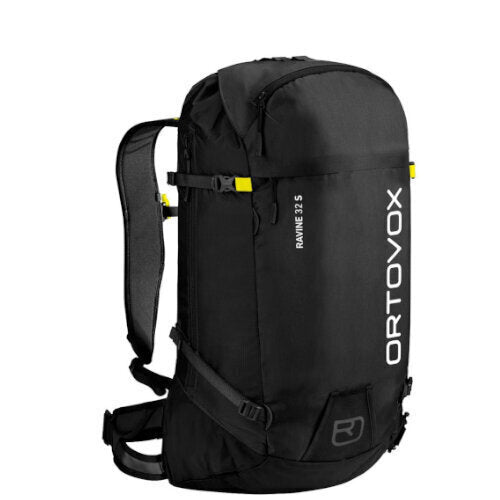 46866RAVINE 32 S BLACK RAVE.JPG