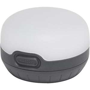 620683MOJI LANTERN_1_P.JPG