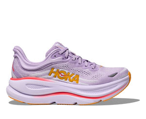 1162012-AGHBONDI 9 W ASTER FLAWER STAR_1_P.JPG