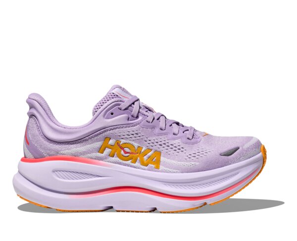 1162012-AGHBONDI 9 W ASTER FLAWER STAR_1_P.JPG