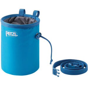 S038BB00BANDI BRIGHT BLUE.JPG