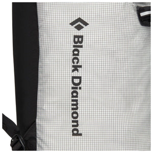 681283BLITZ 20 ALLOY_3_P.JPG