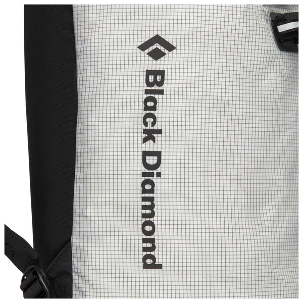 681283BLITZ 20 ALLOY_3_P.JPG