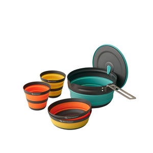 DACK026031FRONTIER UL SET CUCINA 5 PEZZI.JPG