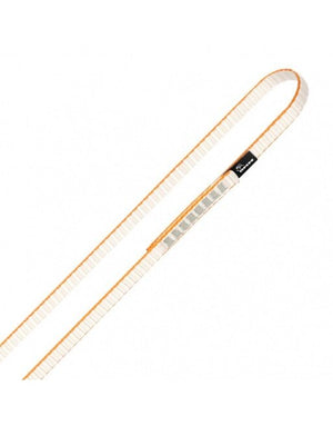 SP1160DYNATEC OPEN SLING 11MM 60 CM_2_P.JPG