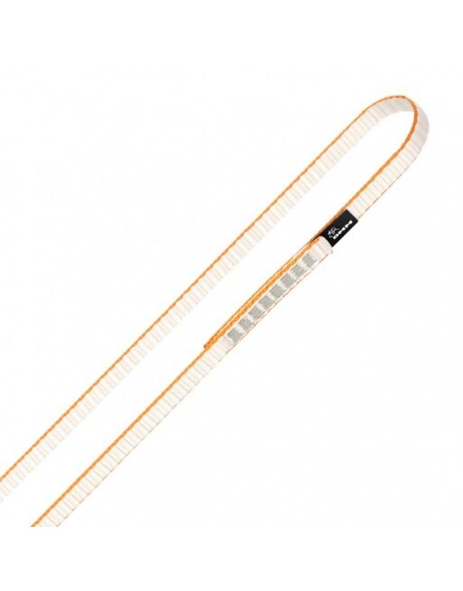 SP1160DYNATEC OPEN SLING 11MM 60 CM_2_P.JPG